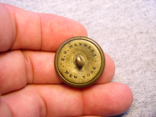 coat button design